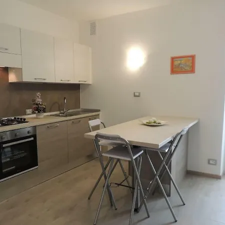 Casa Fia Per Gruppi E Famiglie * Tesero